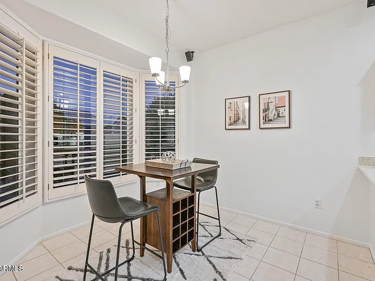 14508 W Corral Dr — Photo 10