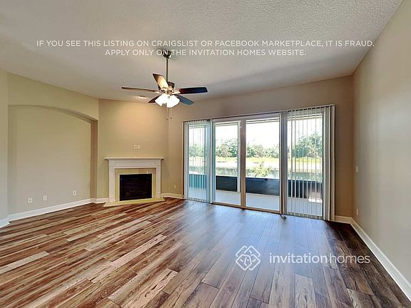 5th image of 120 Savanna Preserve Ct
