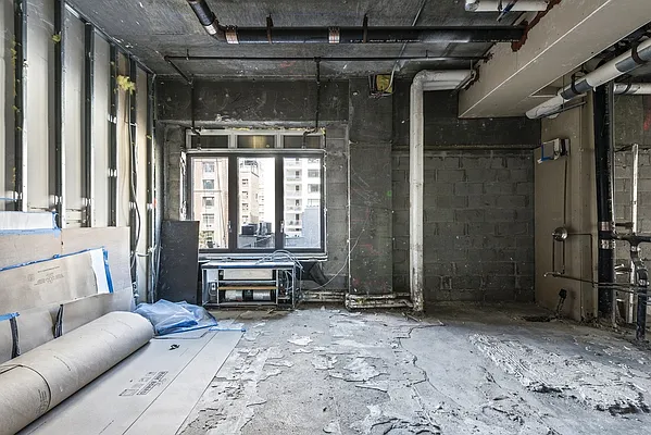 Sold by Nest Seekers International | media 9