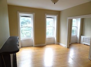 455 State St #4, Albany, NY 12203