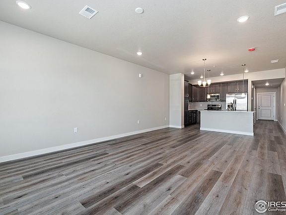 3rd image of 390 High Point Dr #A-103