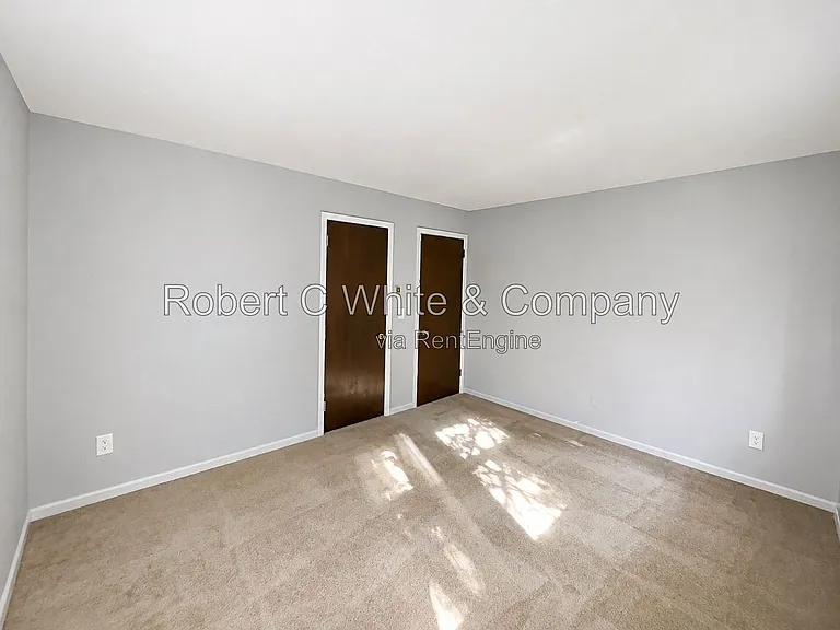 1730 State St #408 — Photo 16