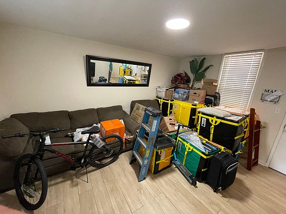 4th image of 334 Palisade Ave APT 9