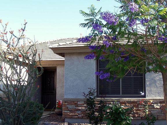 3rd image of 1671 W Kingbird Dr