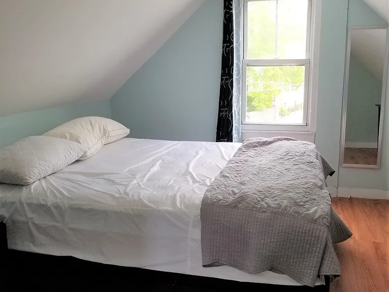 267 Spring St #2 — Photo 9