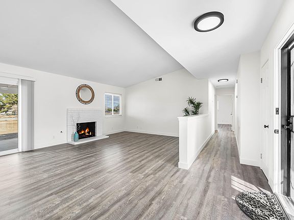 3rd image of 40767 176th St E