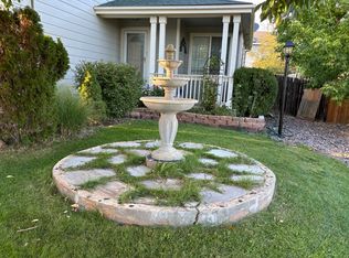 4395 E 94th Pl, Thornton, CO 80229