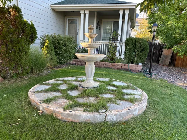 4395 E 94th Pl, Thornton, CO 80229