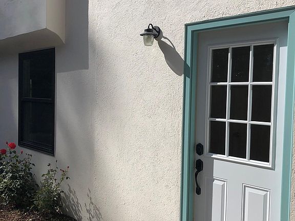 2nd image of 260 Siesta Way