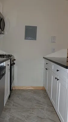 Rented by Immac Realty | media 17