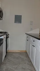 Rented by Immac Realty