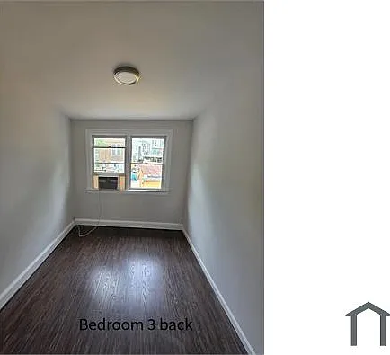 4839 Illinois Ave NW — Photo 23