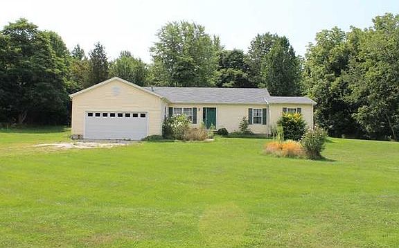 3rd image of 3519 W Tomahawk Dr