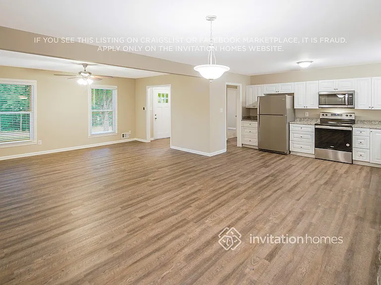 3916 Amsbury Rd — Photo 8