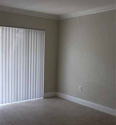 5th image of 7637 NW 42nd Pl APT 142