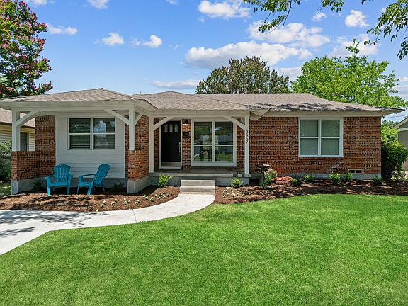 3rd image of 3867 Gaspar Drive
