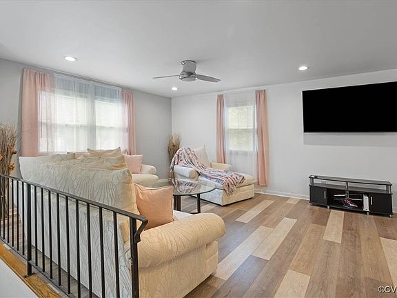 4th image of 3413 Ontario Dr