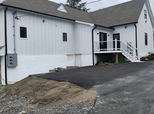 251 Lattintown Rd #A, Marlboro, NY 12542
