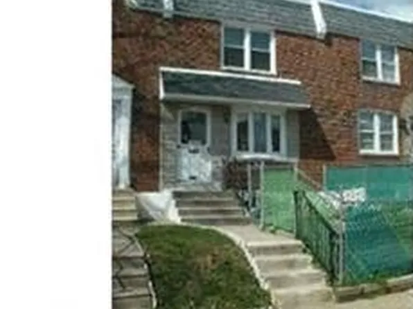 1954 Kennedy St, Philadelphia, PA 19124