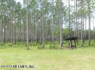 327 Chesser Rd, Palatka, FL 32177