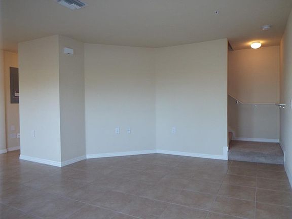 4th image of 9101 Gervais Cir APT 1701