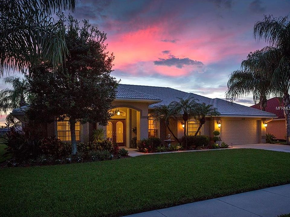 1st image of 530 Lake Of The Woods Dr