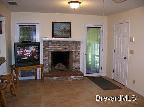5th image of 2809 Long Lake Dr