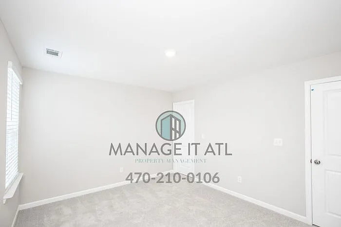 123 Peregrine Point — Photo 29