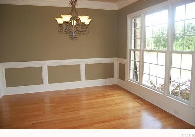2nd image of 115 Friesan Way