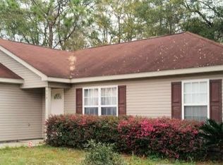 998 Valley Rd, Crestview, FL 32539