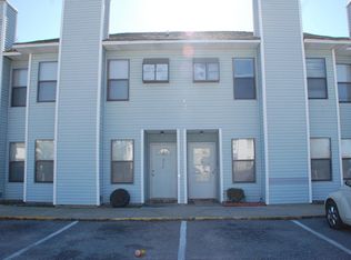 213 Pine Shadow Dr, Goose Creek, SC 29445