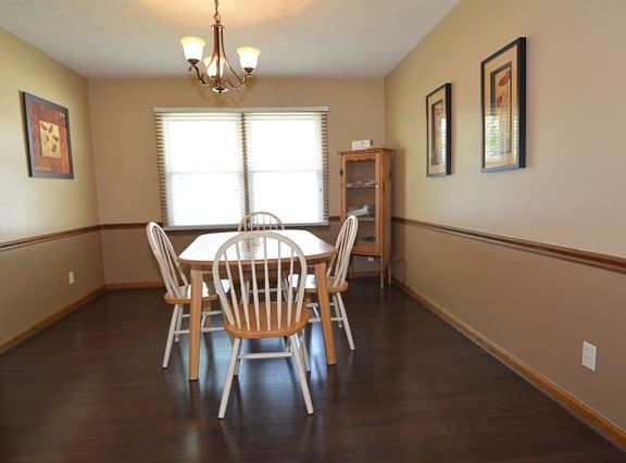 5th image of 839 Kingswood Dr