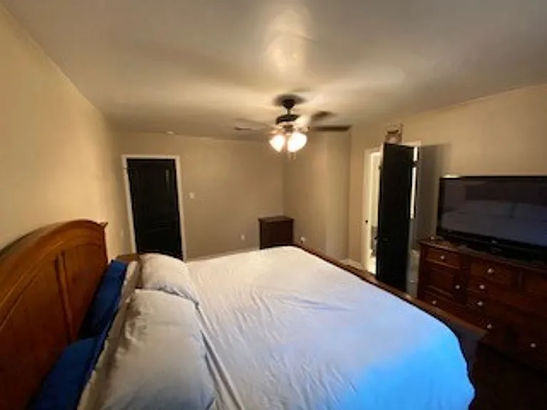 1206 Seminole St — Photo 29