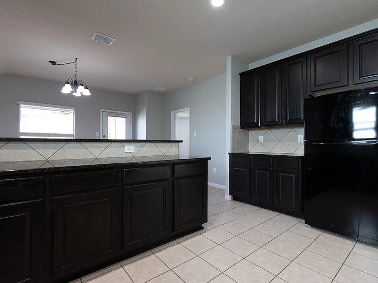 5815 Southern Knl — Photo 13