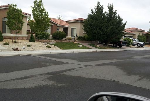 1st image of 1649 Corleone Dr