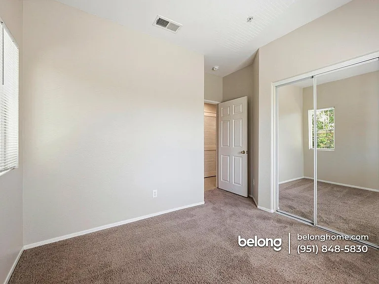 26396 Arboretum Way #2904 — Photo 14