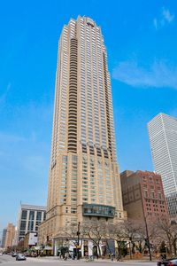 800 N Michigan Ave APT 5003, Chicago, IL, 60611