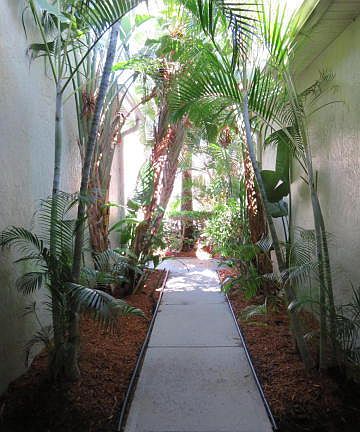 2nd image of 3113 Galleon Ln #3113