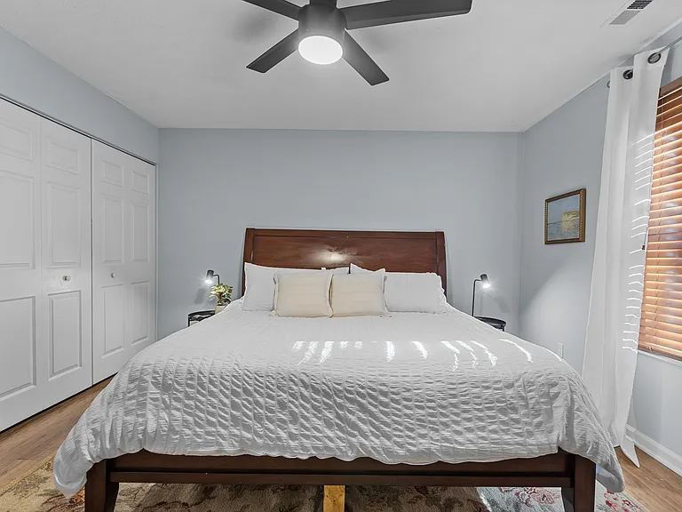 2321 Sierra Dr — Photo 12