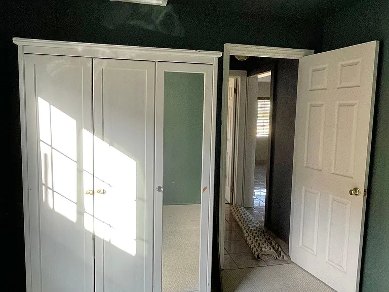 228 S Arizona Ave — Photo 15