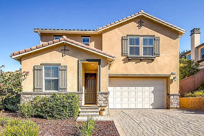 1st image of 1751 Avenida Regina