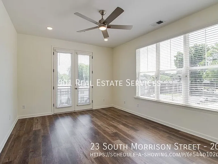 23 S Morrison St #201 — Photo 21