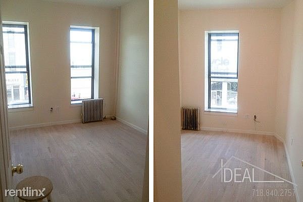 2nd image of 474 5th Ave