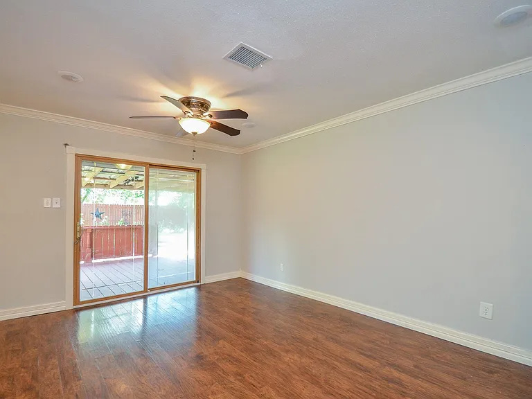 12123 Ryewater Dr — Photo 5