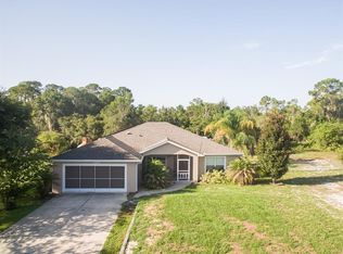 11818 Layton St, Leesburg, FL 34788