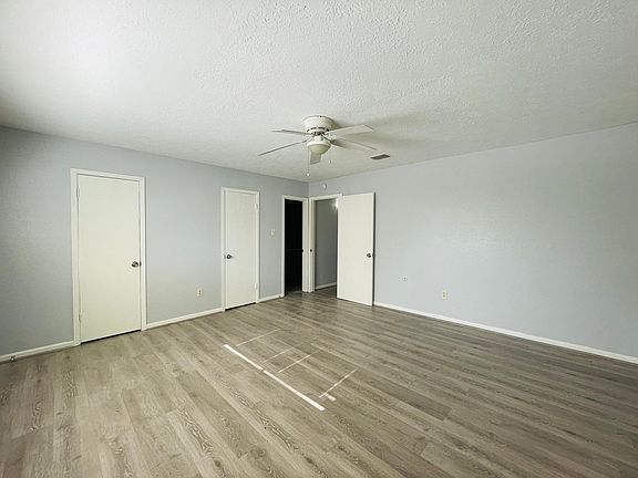5th image of 7285 Chasewood Dr