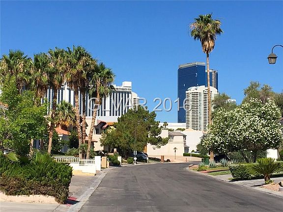 2nd image of 892 Vegas Valley Dr