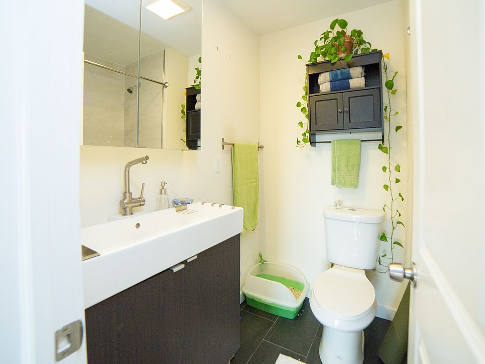 1st image of 3006 W Girard Ave #3A