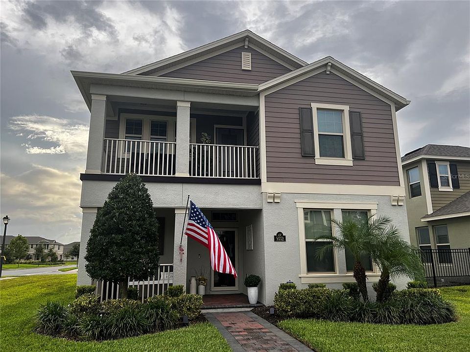 1st image of 9552 NAUTIQUE LANE