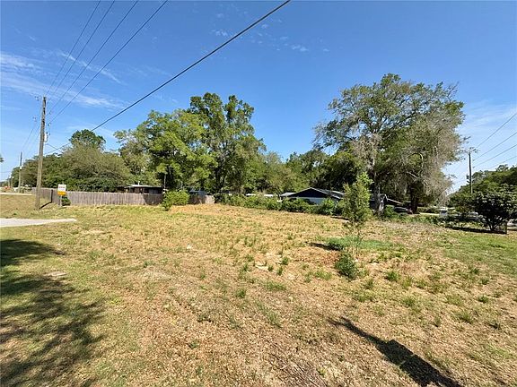5th image of NW 12th Ln Lot 16